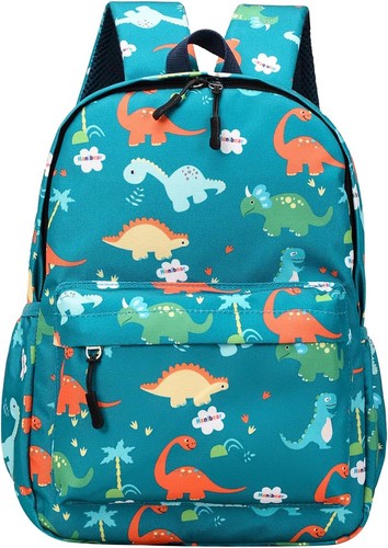 Topways mini dinosaur - topways,