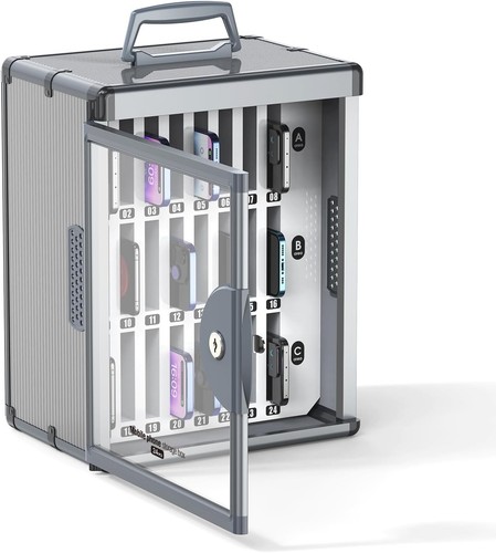 Glosen slot cell phone - glosen,