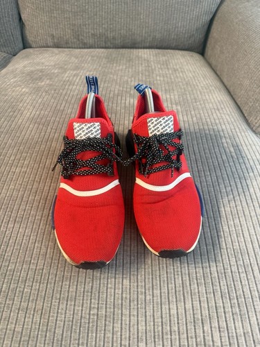 Men adidas nmd - nmd_r1, active