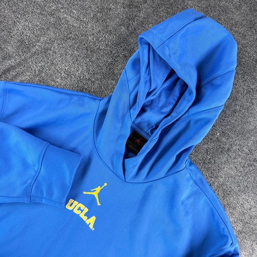 Jordan ucla bruins - ucla,