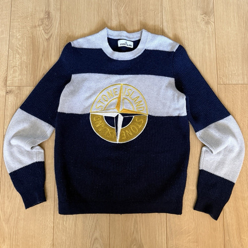 Stone island men - stone, men’s