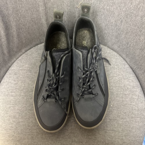 Ecco soft tred gore tex - 7,