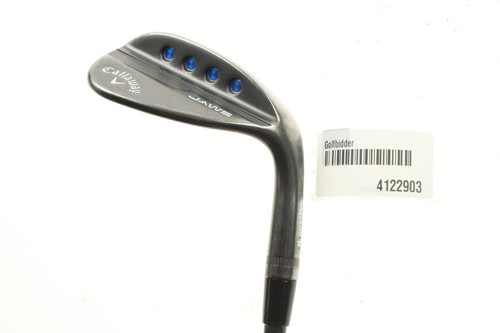 Callaway md5 jaws - callaway, tour