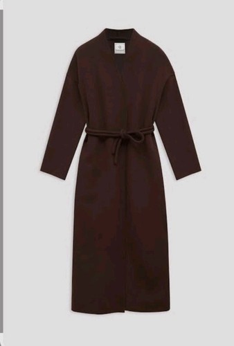 Anine bing brown - bing,