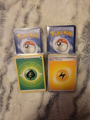 Pokemon tcg pre built - pokemon,