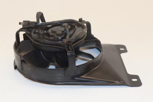Yamaha fzx 750 fan 1993 - fzx,