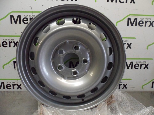 Genuine mercedes benz vito - mercedes,