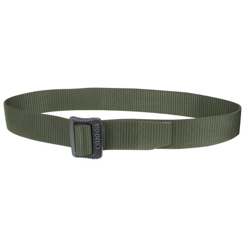 Condor tactical battle dress - condor,