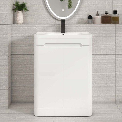 600 700 800 - 600/700/800, vanity