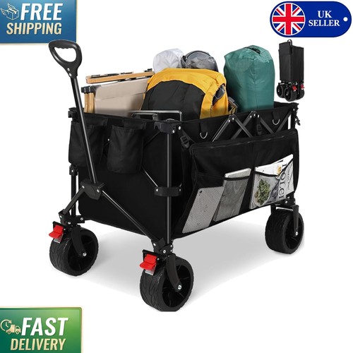 200l heavy duty - 200l,