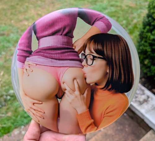 New custom discraft elite - custom,