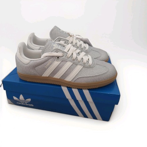 Adidas samba limited - samba, og