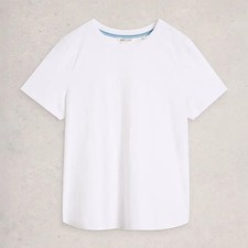 White stuff womens shirt - womens, t-shirt