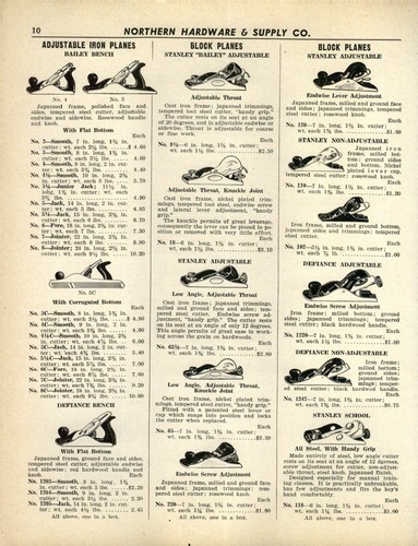 1947 paper bailey - 1947,
