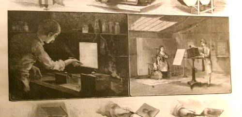 1887 daguerreotype history - 1887,