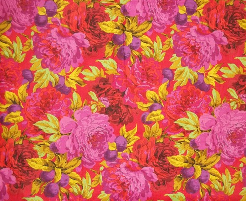 54cm kaffe fassett for - 54cm,