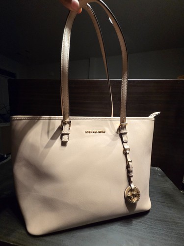 Michael kors jet - michael, large