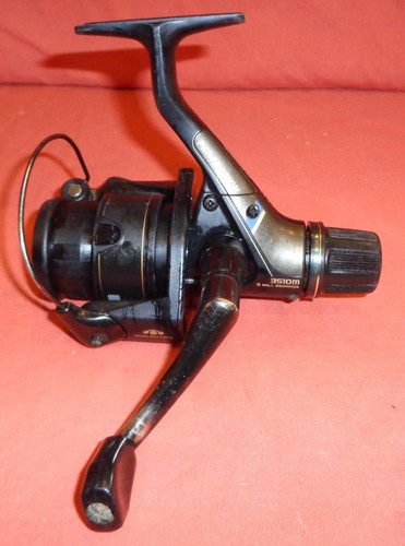 Shimano perfection 3510m - shimano,