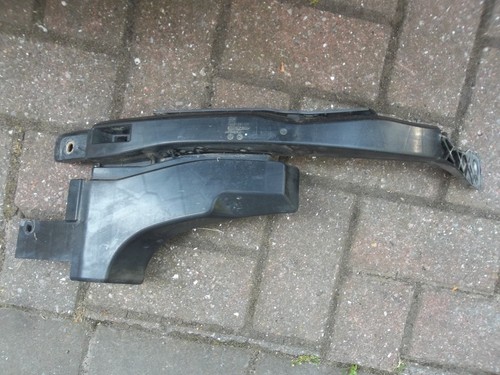 Vauxhall insignia headlight - vauxhall,