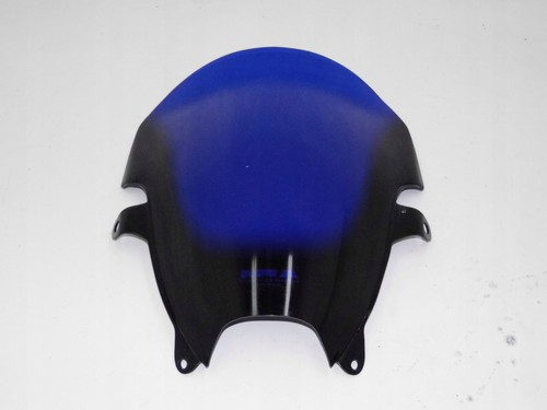 Suzuki gsf 1200 bandit - bandit, front