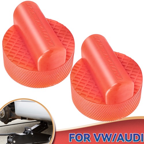 2pcs jack pad adapter - jack,