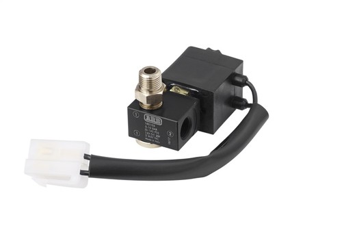 Arb replacement nipple - replacement,