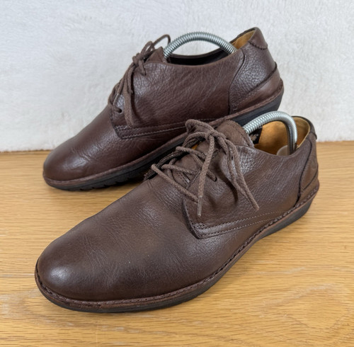 Timberland earthkeepers mens - timberland,