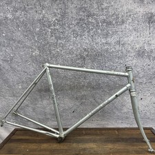 Vintage fuji league road bike - vintage,