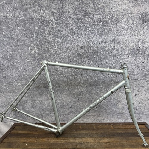 Vintage fuji league - vintage, bike