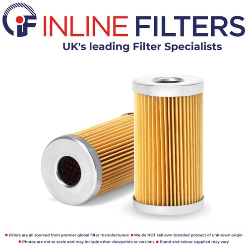 Fleetguard ff5103 fuel - ff5103,