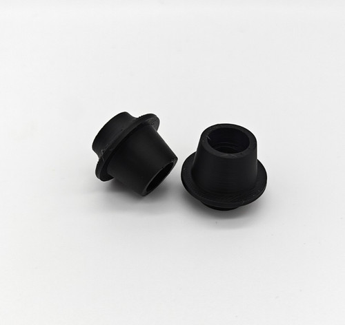 Hood latch bushing mk2 - latch,