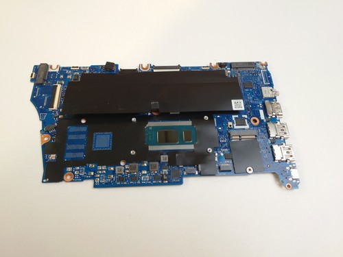 Probook 440 laptop - g9,