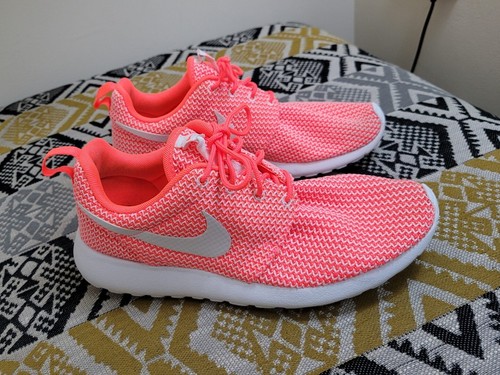 Womens nike roshe run - roshe,