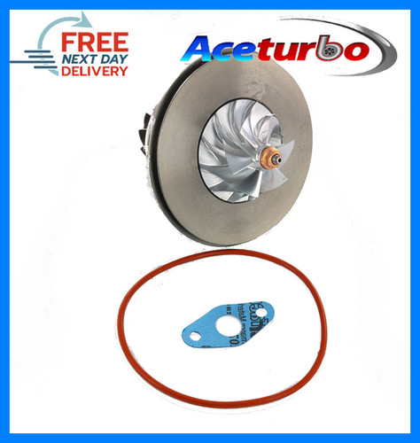 Turbo chra for mercedes - turbo,
