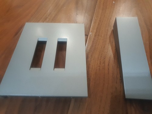 Yamaha motif panels - 8,