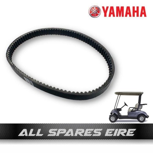Yamaha golf cart drive clutch - yamaha,