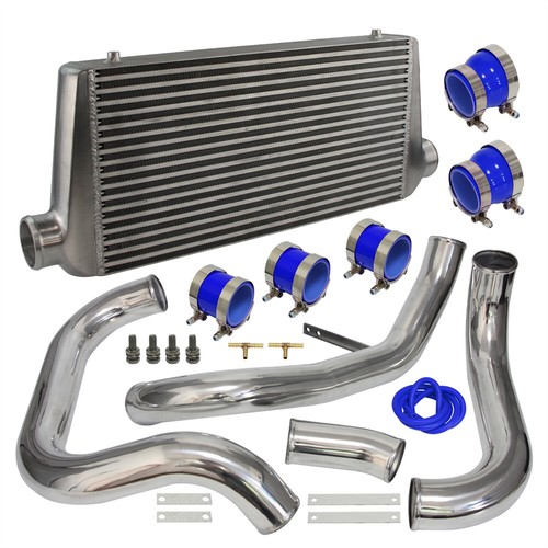 Fmic intercooler kit for - fmic,