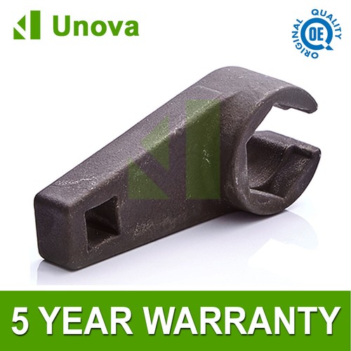 Unova new 22mm - new, sensor