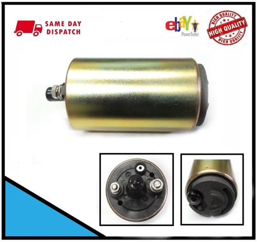 For nissan micra - nissan, almera