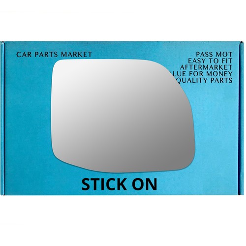 Right side convex - side,