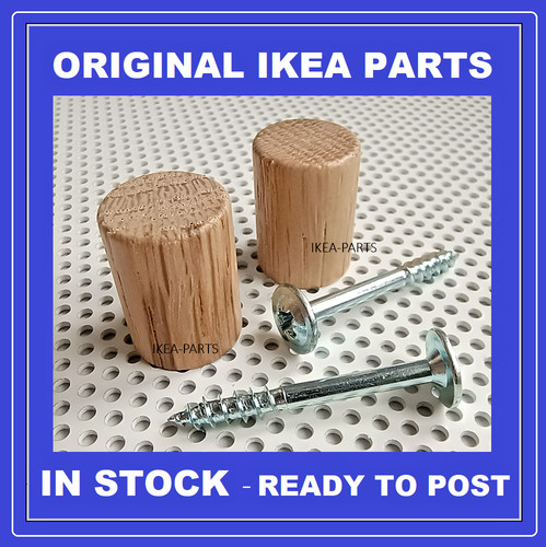 Ikea billy oxberg bookcase - ikea,