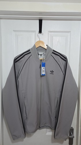 Adidas originals sst superstar - adidas,