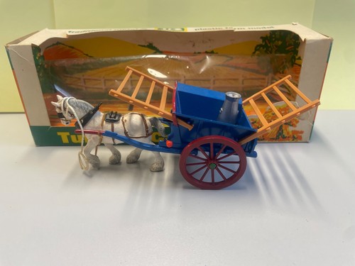Vintage britains 9567 - vintage, #