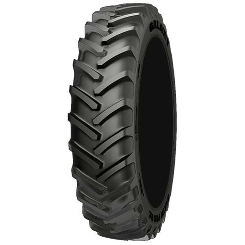 270 95r48 galaxy - 270/95r48,