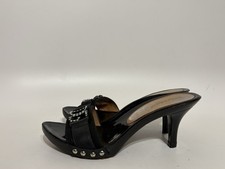 Vtg dolce gabbana black - vtg,