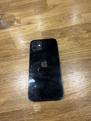 Apple iphone 64gb navy - 64gb,,