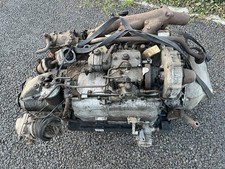 Commer ts3 complete - commer,