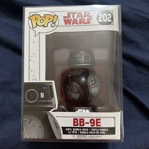 Funko pop vinyl star - vinyl:,