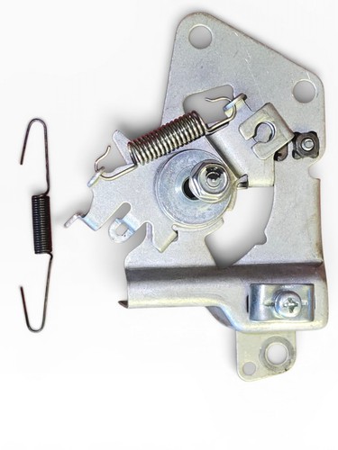 Genuine honda hrx537 - hrx537, gcv200