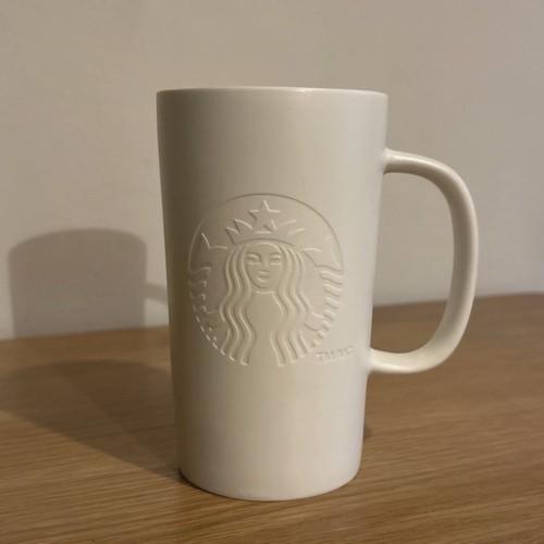 Ceramic matte etched - ceramic,